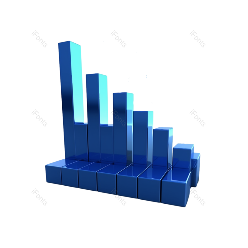 形状图片,图表元素,摄影PNG,分析免抠素材